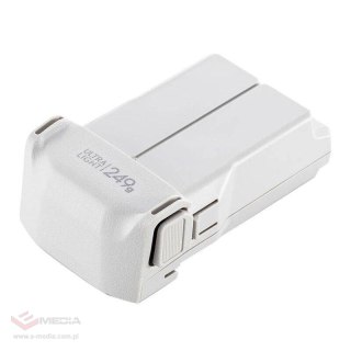 Akumulator bateria DJI Mini 4 Pro 2590mAh