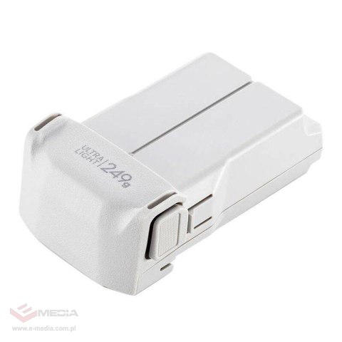 Akumulator bateria DJI Mini 4 Pro 2590mAh
