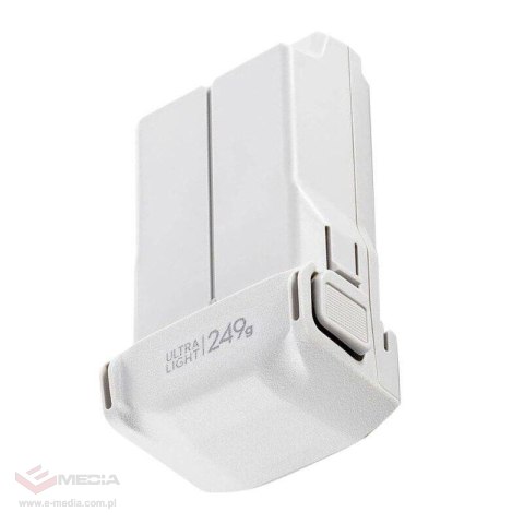 Akumulator bateria DJI Mini 4 Pro 2590mAh