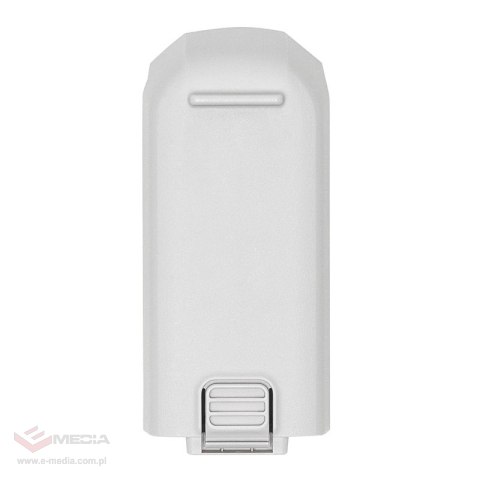 Akumulator bateria DJI Neo