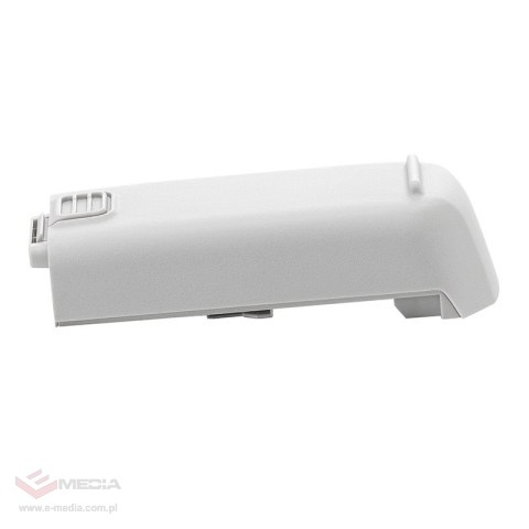 Akumulator bateria DJI Neo