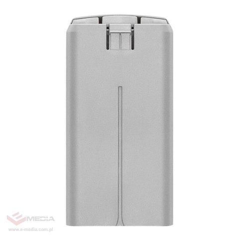 Akumulator bateria do DJI Mini 2 SE / Mini 2 / Mini SE / Mini 4K (2250mAh)