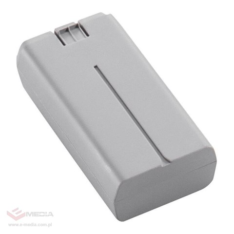Akumulator bateria do DJI Mini 2 SE / Mini 2 / Mini SE / Mini 4K (2250mAh)