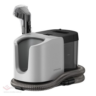 Baza do prania tkanin / dywanów do odkurzacza Dreame H14 Mix, H14 Dual