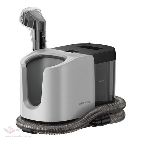Baza do prania tkanin / dywanów do odkurzacza Dreame H14 Mix, H14 Dual