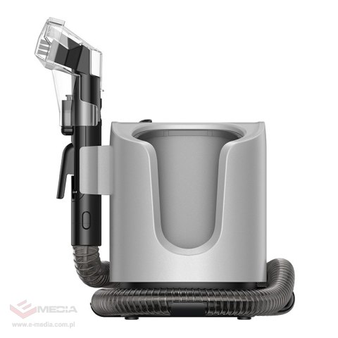 Baza do prania tkanin / dywanów do odkurzacza Dreame H14 Mix, H14 Dual