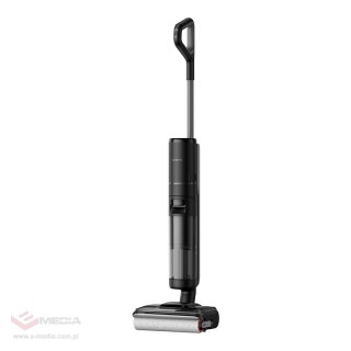 Bezprzewodowy odkurzacz pionowy mopujący Dreame H12 Pro FlexReach