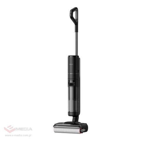 Bezprzewodowy odkurzacz pionowy mopujący Dreame H12 Pro FlexReach