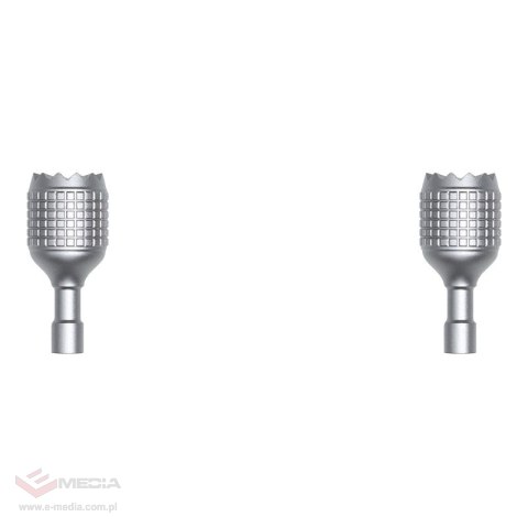 Drążki kontrolera DJI RC