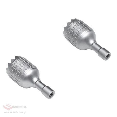 Drążki kontrolera DJI RC