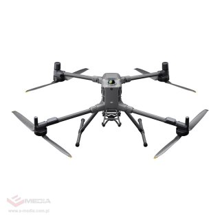 Dron DJI Matrice 400 + DJI Care Plus 1 rok