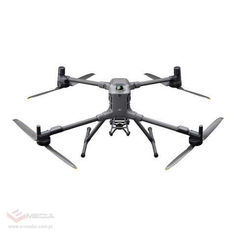 Dron DJI Matrice 400 + DJI Care Plus 1 rok