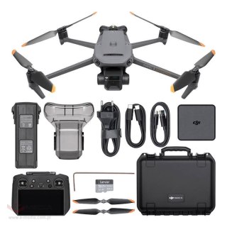 Dron DJI Mavic 3 Enterprise C1 + DJI Care 1 rok