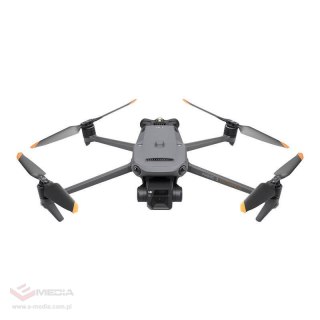 Dron DJI Mavic 3 Enterprise C1 + DJI Care 1 rok