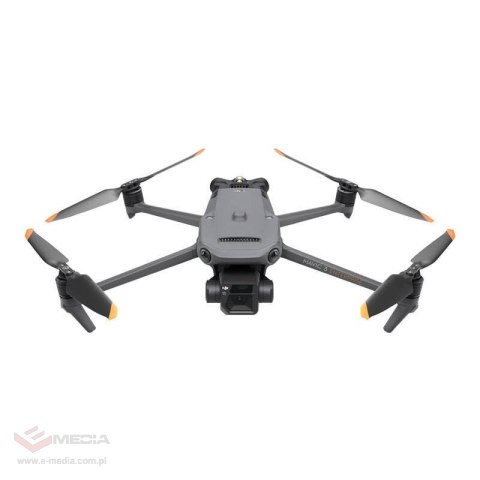 Dron DJI Mavic 3 Enterprise C1 + DJI Care 1 rok