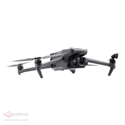 Dron DJI Mavic 3 Enterprise C1 + DJI Care 1 rok