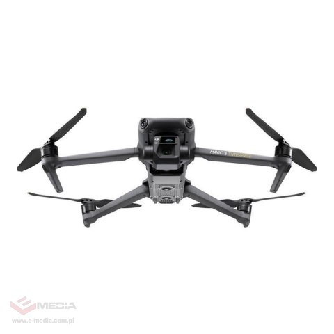 Dron DJI Mavic 3 Enterprise C1 + DJI Care 1 rok