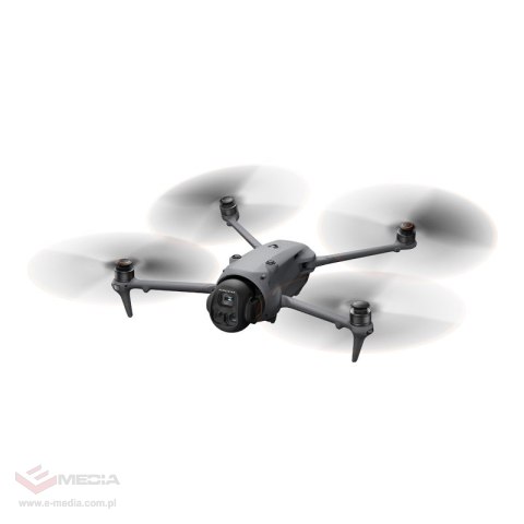 Dron DJI Mavic 4 Pro Fly More Combo(DJI RC 2)
