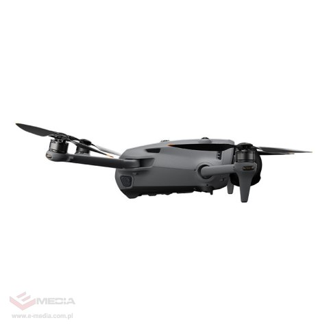 Dron DJI Mavic 4 Pro Fly More Combo(DJI RC 2)