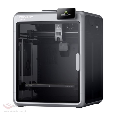Drukarka 3D Creality K2 Pro