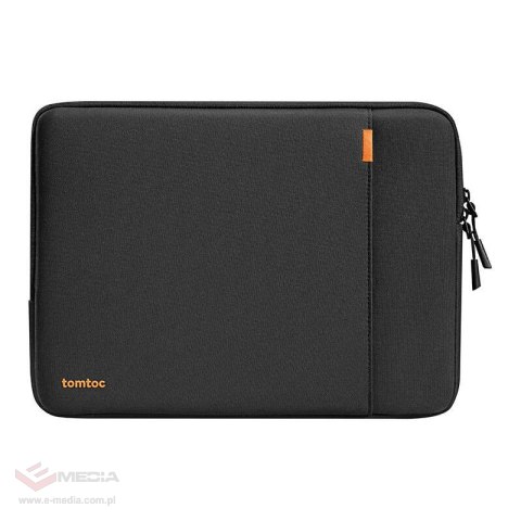 Etui na laptopa 15" Tomtoc Defender-A13 (czarny)