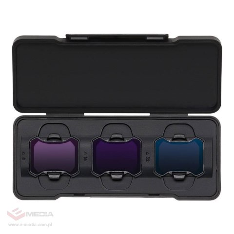 Filtry ND(8/16/32) DJI Avata 2