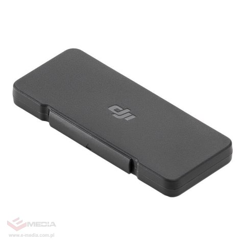 Filtry ND(8/16/32) DJI Avata 2