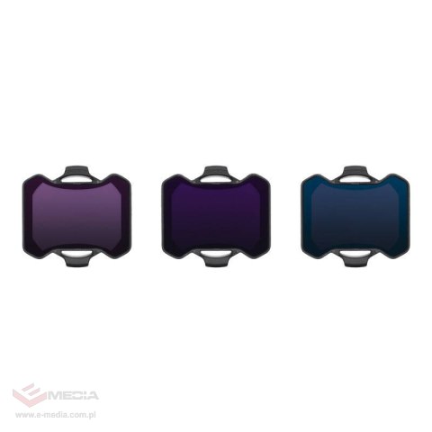 Filtry ND(8/16/32) DJI Avata 2