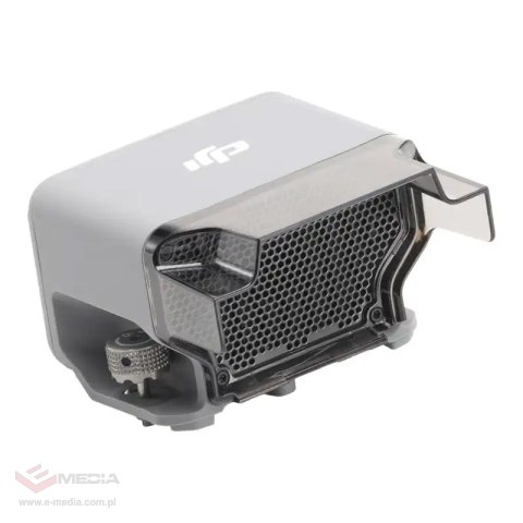 Głośnik AS1 dla DJI Matrice 4