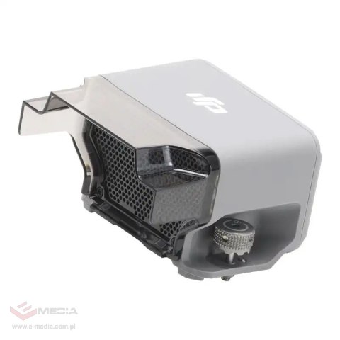 Głośnik AS1 dla DJI Matrice 4