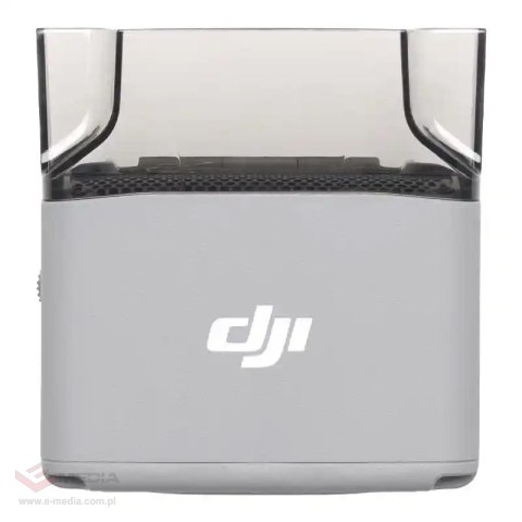 Głośnik AS1 dla DJI Matrice 4