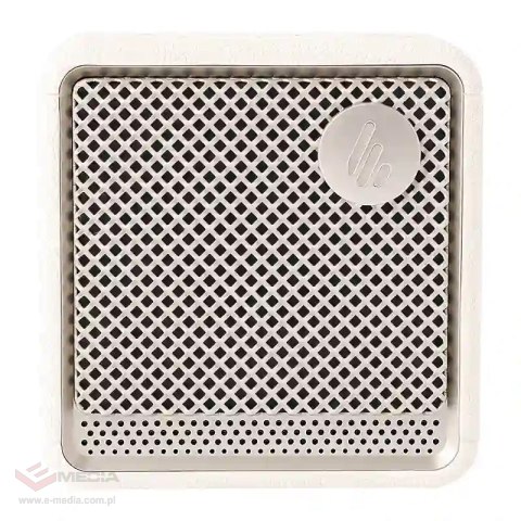 Głośnik Bluetooth Edifier ES20 (beżowy)