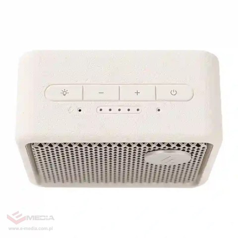 Głośnik Bluetooth Edifier ES20 (beżowy)