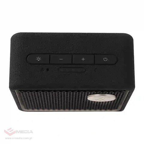 Głośnik Bluetooth Edifier ES20 (czarny)