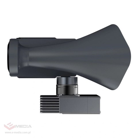 Głośnik, Megafon z oświetleniem LP12 DJI Matrice 30