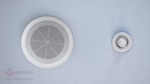 Głośnik sufitowy DBS-32018