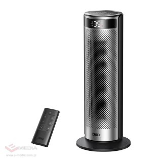 Grzejnik przenośny z pilotem DREO Solaris SH628
