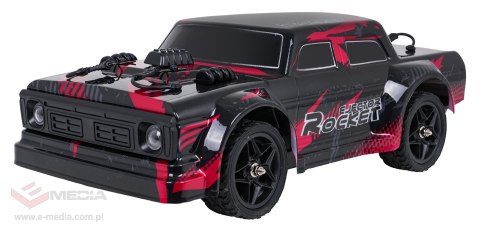 Pojazd do Driftu ROCKET R/C Napęd 4x4
