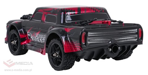 Pojazd do Driftu ROCKET R/C Napęd 4x4