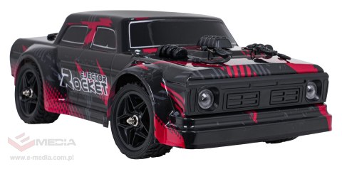 Pojazd do Driftu ROCKET R/C Napęd 4x4