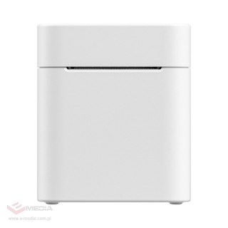 Przenośna drukarka etykiet Niimbot K2 (biała)