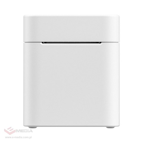 Przenośna drukarka etykiet Niimbot K2 (biała)