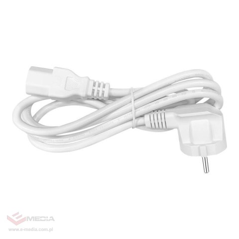 Robot sprzątający Dreame X40 Ultra Complete (czarny)