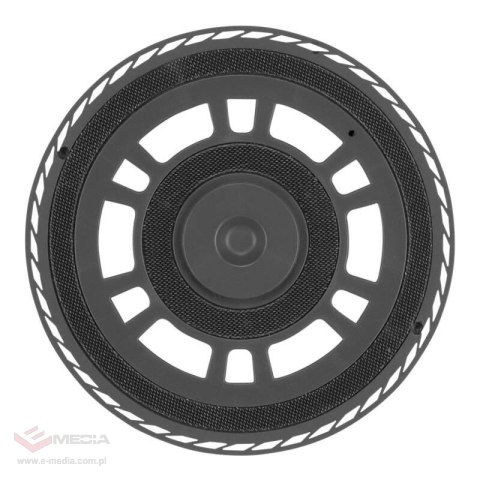 Robot sprzątający Dreame X40 Ultra Complete (czarny)