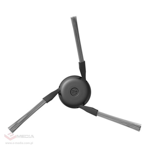 Robot sprzątający Dreame X40 Ultra Complete (czarny)