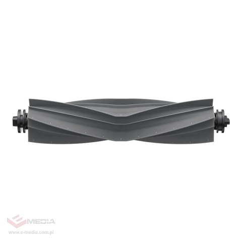 Robot sprzątający Dreame X40 Ultra Complete (czarny)