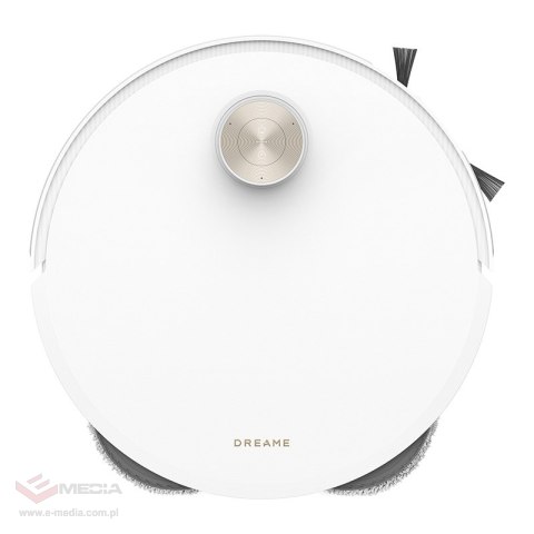 Robot sprzątający Dreame L50 Pro Ultra (biały)