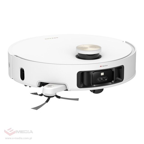 Robot sprzątający Dreame L50 Pro Ultra (biały)