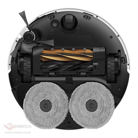 Robot sprzątający Dreame L50 Pro Ultra (biały)