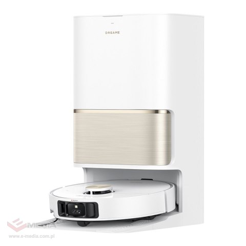 Robot sprzątający Dreame L50 Ultra